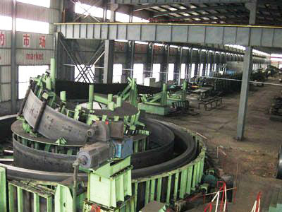 生產(chǎn)設(shè)備