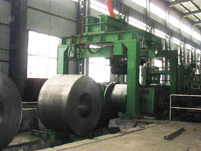 生產(chǎn)設(shè)備